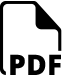 Datasheet 4050300298917