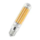 Ledvance NAV LED E40 Clear 45W 9000lm &ndash; 727 Extra Warm White | Replaces 150W