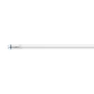Philips Master LED Tube T8 (EM/Mains) Ultra Output 20W 3700lm - 865 Daylight | 150cm - Replaces 58W