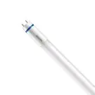 Philips Master LED Tube T8 (EM/Mains) High Output T8 16.7W 3100lm - 865 Daylight | 150cm - Replaces 58W