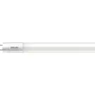 Philips Master LED Tube T8 (Mains AC) Standard Output 20W 3700lm - 840 Cool White | 150cm - Replaces 58W
