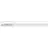 Philips Master LED Tube T8 (Mains AC) Standard Output 20W 3700lm - 840 Cool White | 150cm - Replaces 58W