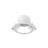 Noxion LED Downlight Apollo V2.0 9W 1140lm - 830/840 CCT | 175mm - Cutout 150mm