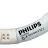 Philips MASTER TL - E Super 80 40W - 840 Cool White | 40cm
