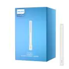 Philips Corepro PL-L LED 16.5W 2100lm - 865 Daylight | 4-Pin - Replaces 36W