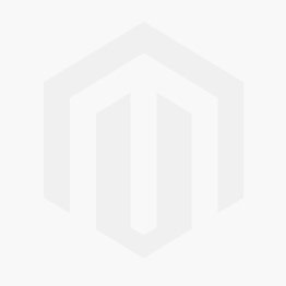 Multipack 10x Noxion Lucent PL-S LED 2.8W - 840 Cool White | 2-Pin - Replaces 5W