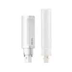 LED CFL Bulbs